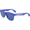 Adidas Original sunglasses 92X (54/19/145) - (OR0060)