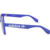 Adidas Original sunglasses 92X (54/19/145) - (OR0060)