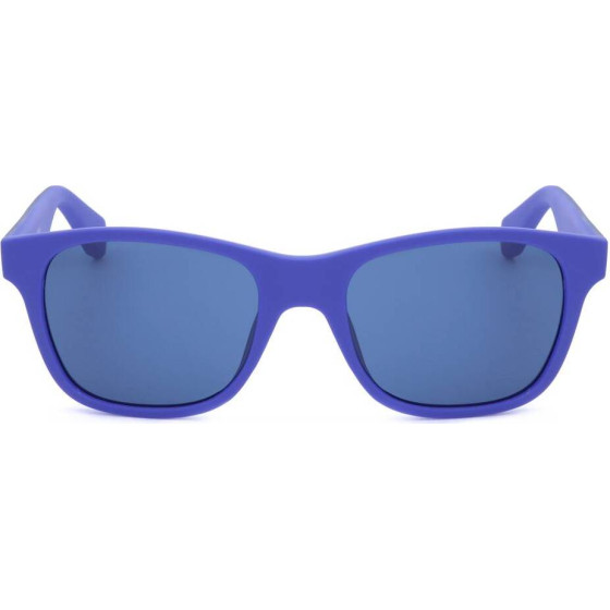 Adidas Original sunglasses 92X (54/19/145) - (OR0060)