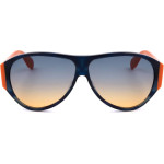 Adidas Original sunglasses 92W (59/09/140) - (OR0032)