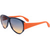 Adidas Original sunglasses 92W (59/09/140) - (OR0032)