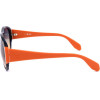 Adidas Original sunglasses 92W (59/09/140) - (OR0032)