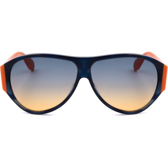 Adidas Original sunglasses 92W (59/09/140) - (OR0032)