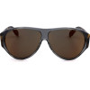 Adidas Original sunglasses 93Q (59/09/140) - (OR0032)