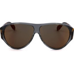 Adidas Original sunglasses 93Q (59/09/140) - (OR0032)