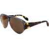 Adidas Original sunglasses 93Q (59/09/140) - (OR0032)