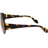 Adidas Original sunglasses 93Q (59/09/140) - (OR0032)