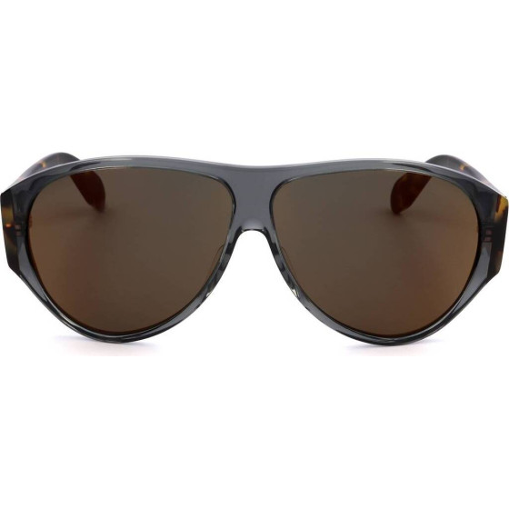 Adidas Original sunglasses 93Q (59/09/140) - (OR0032)