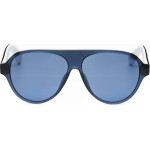 Adidas Original sunglasses 92X (57/12/145) - (OR0059)