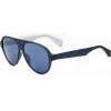 Adidas Original sunglasses 92X (57/12/145) - (OR0059)