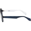 Adidas Original sunglasses 92X (57/12/145) - (OR0059)