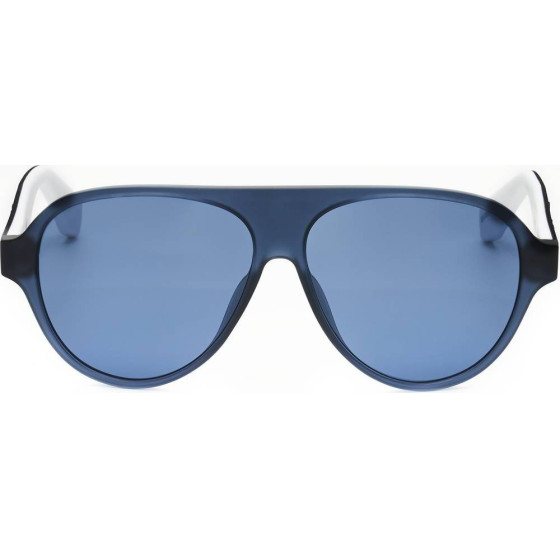 Adidas Original sunglasses 92X (57/12/145) - (OR0059)