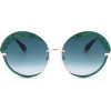 Adidas Original sunglasses 98P (67/17/135) - (OR0019)