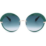 Adidas Original sunglasses 98P (67/17/135) - (OR0019)