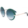 Adidas Original sunglasses 98P (67/17/135) - (OR0019)