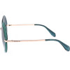 Adidas Original sunglasses 98P (67/17/135) - (OR0019)