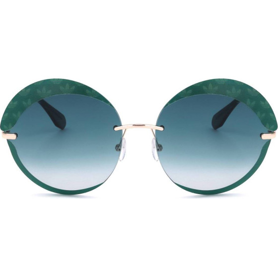 Adidas Original sunglasses 98P (67/17/135) - (OR0019)