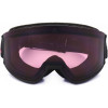 Adidas Sport GOGGLES 02S (00/00/00) - (SP0040)