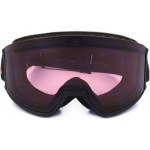 Adidas Sport GOGGLES 02S (00/00/00) - (SP0040)