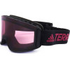 Adidas Sport GOGGLES 02S (00/00/00) - (SP0040)