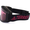 Adidas Sport GOGGLES 02S (00/00/00) - (SP0040)
