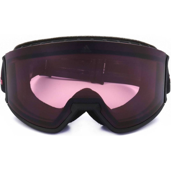 Adidas Sport GOGGLES 02S (00/00/00) - (SP0040)
