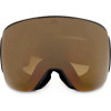 Adidas Sport GOGGLES 02E (59/13/130) - (SP0053)
