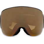Adidas Sport GOGGLES 02E (59/13/130) - (SP0053)