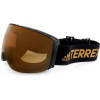 Adidas Sport GOGGLES 02E (59/13/130) - (SP0053)
