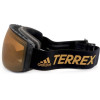 Adidas Sport GOGGLES 02E (59/13/130) - (SP0053)