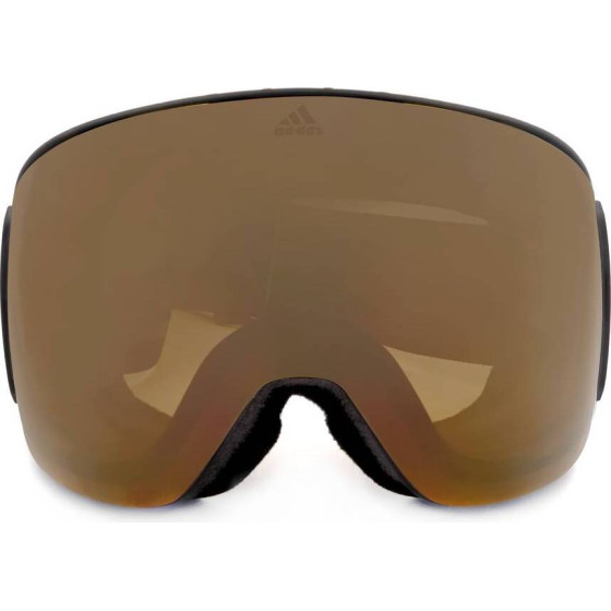Adidas Sport GOGGLES 02E (59/13/130) - (SP0053)