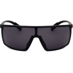 Adidas Sport sunglasses 01A (00/00/135) - (SP0004)