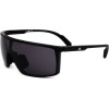 Adidas Sport sunglasses 01A (00/00/135) - (SP0004)