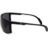 Adidas Sport sunglasses 01A (00/00/135) - (SP0004)