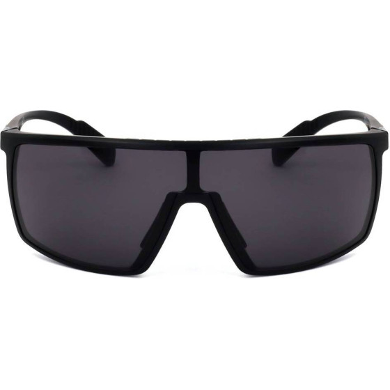 Adidas Sport sunglasses 01A (00/00/135) - (SP0004)