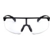 Adidas Sport sunglasses 01A (00/00/135) - (SP0005)