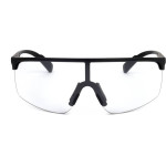 Adidas Sport sunglasses 01A (00/00/135) - (SP0005)