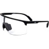 Adidas Sport sunglasses 01A (00/00/135) - (SP0005)
