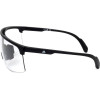 Adidas Sport sunglasses 01A (00/00/135) - (SP0005)