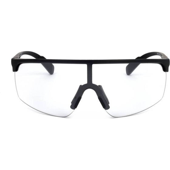Adidas Sport sunglasses 01A (00/00/135) - (SP0005)