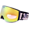 Adidas Sport GOGGLES 91Z 00 0 0 - (SP0053)