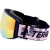 Adidas Sport GOGGLES 91Z 00 0 0 - (SP0053)