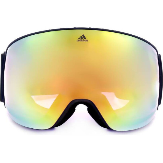 Adidas Sport GOGGLES 91Z 00 0 0 - (SP0053)