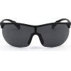 Adidas Sport sunglasses 01A (00/00/130) - (SP0003)