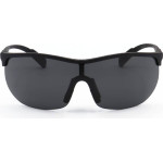 Adidas Sport sunglasses 01A (00/00/130) - (SP0003)