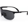 Adidas Sport sunglasses 01A (00/00/130) - (SP0003)