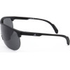 Adidas Sport sunglasses 01A (00/00/130) - (SP0003)