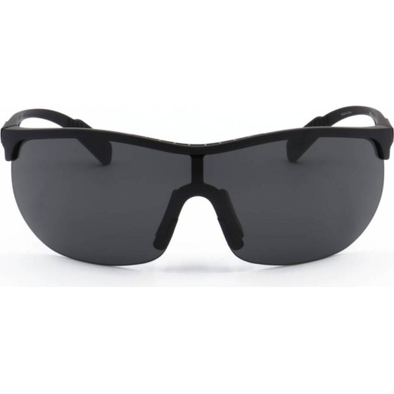 Adidas Sport sunglasses 01A (00/00/130) - (SP0003)