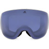 Adidas Sport GOGGLES 21X (00/00/000) - (SP0053)
