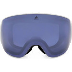 Adidas Sport GOGGLES 21X (00/00/000) - (SP0053)